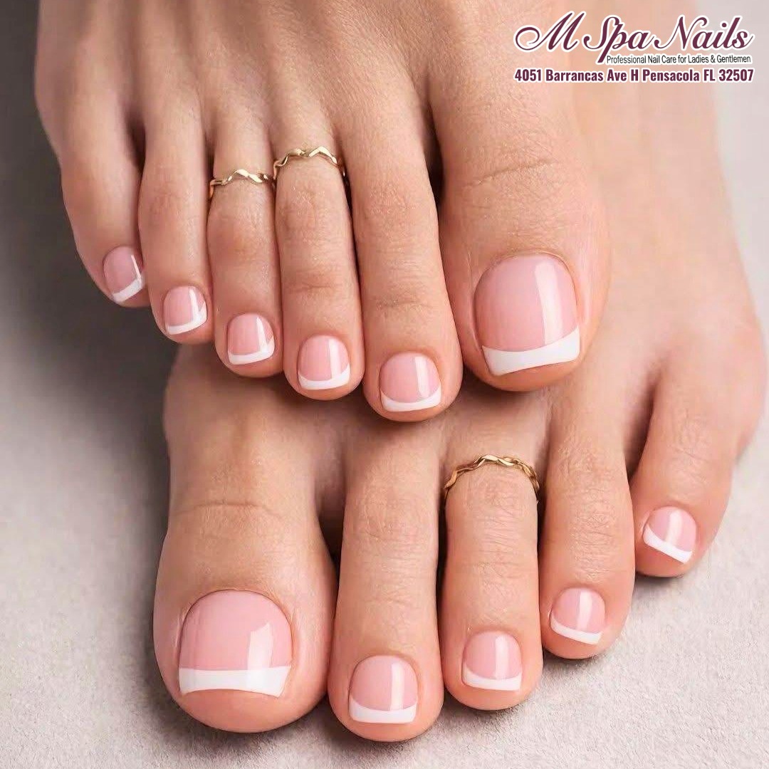 amazing nail